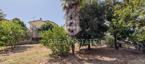 4 غرف نوم فيلا في Piegaro, Italy رقم 266094 11