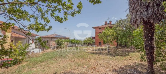 4 غرف نوم فيلا في Piegaro, Italy رقم 266094 10