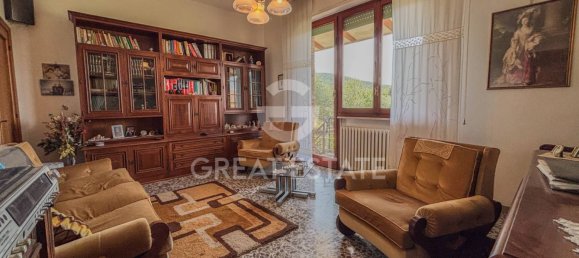 4 غرف نوم فيلا في Piegaro, Italy رقم 266094 17