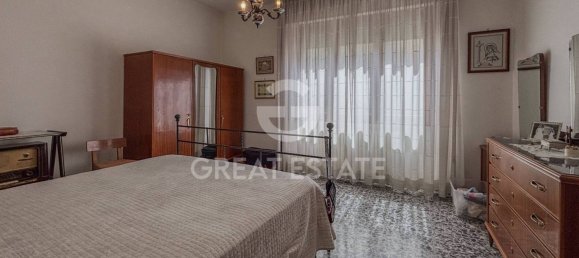 4 غرف نوم فيلا في Piegaro, Italy رقم 266094 25