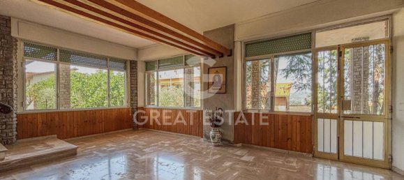 4 غرف نوم فيلا في Piegaro, Italy رقم 266094 14