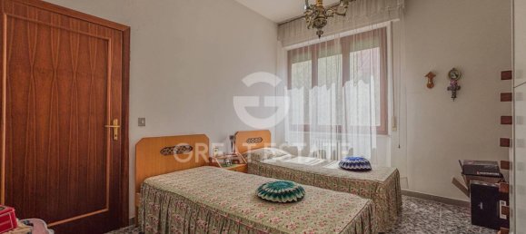 4 غرف نوم فيلا في Piegaro, Italy رقم 266094 28