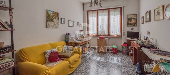 4 غرف نوم فيلا في Piegaro, Italy رقم 266094 23