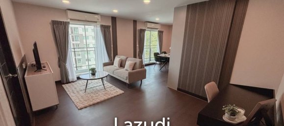 2 bedrooms Condo in Hua Hin, Thailand No. 27225 4