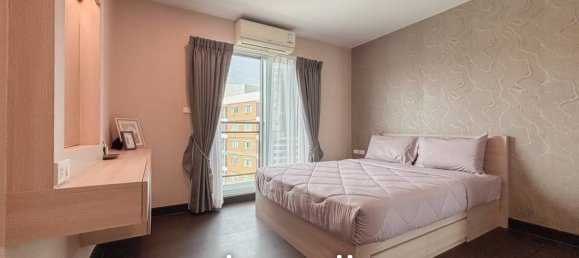 2 bedrooms Condo in Hua Hin, Thailand No. 27225 5