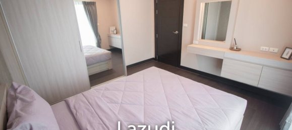 2 bedrooms Condo in Hua Hin, Thailand No. 27225 6