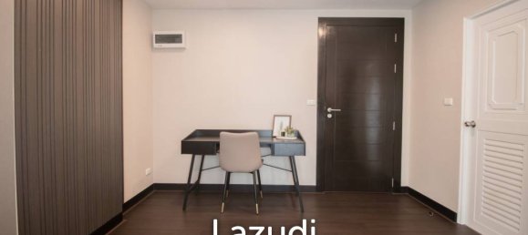 2 bedrooms Condo in Hua Hin, Thailand No. 27225 9