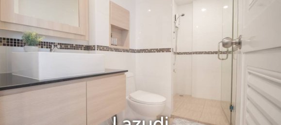 2 bedrooms Condo in Hua Hin, Thailand No. 27225 10