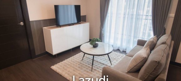 2 bedrooms Condo in Hua Hin, Thailand No. 27225 2