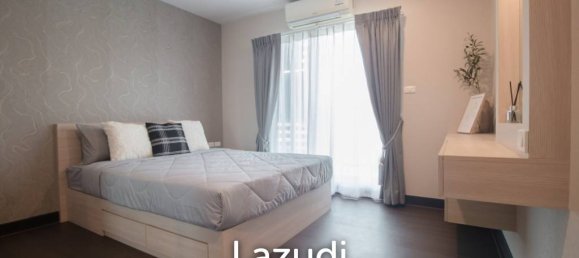 2 bedrooms Condo in Hua Hin, Thailand No. 27225 7