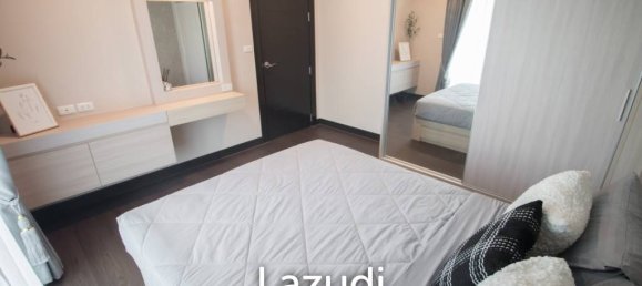 2 bedrooms Condo in Hua Hin, Thailand No. 27225 8