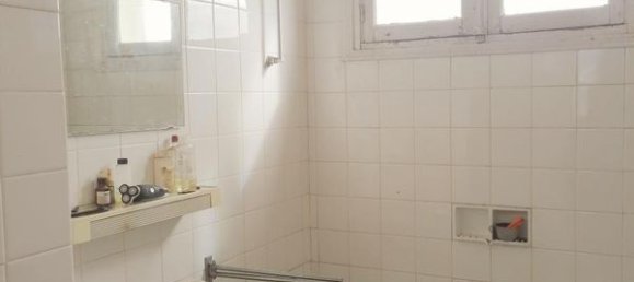 3 غرف نوم منزل في Plouzevede, France رقم 284949 7