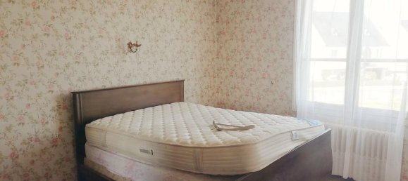 3 غرف نوم منزل في Plouzevede, France رقم 284949 6