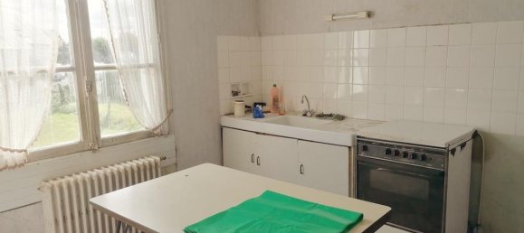 3 غرف نوم منزل في Plouzevede, France رقم 284949 3