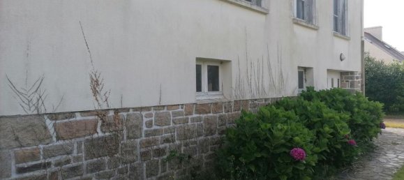 3 غرف نوم منزل في Plouzevede, France رقم 284949 10