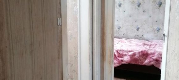 3 غرف نوم منزل في Plouzevede, France رقم 284949 5