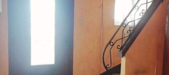 3 غرف نوم منزل في Plouzevede, France رقم 284949 2