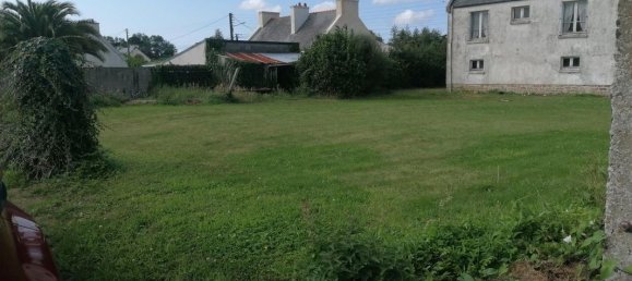 3 غرف نوم منزل في Plouzevede, France رقم 284949 11