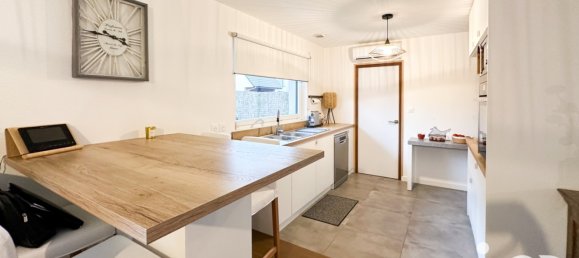 4 Schlafzimmer Villa in Coutiches, France, Nr. 213776 4