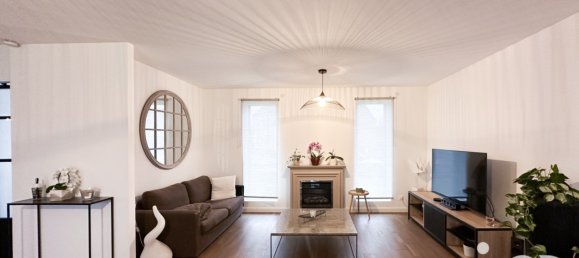 4 Schlafzimmer Villa in Coutiches, France, Nr. 213776 3