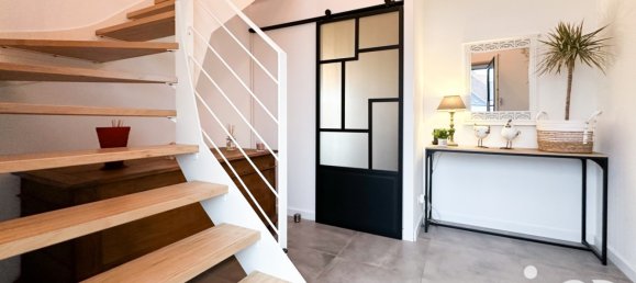 4 Schlafzimmer Villa in Coutiches, France, Nr. 213776 22