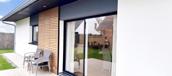 4 Schlafzimmer Villa in Coutiches, France, Nr. 213776 20