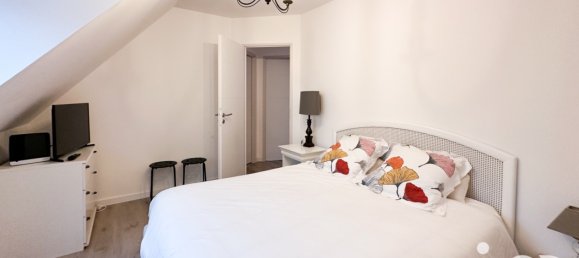 4 Schlafzimmer Villa in Coutiches, France, Nr. 213776 9