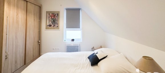 4 Schlafzimmer Villa in Coutiches, France, Nr. 213776 13