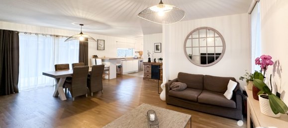 4 Schlafzimmer Villa in Coutiches, France, Nr. 213776 24