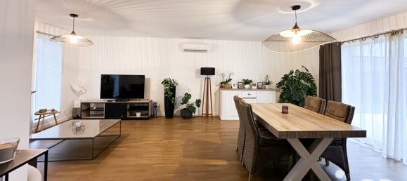 4 Schlafzimmer Villa in Coutiches, France, Nr. 213776 2