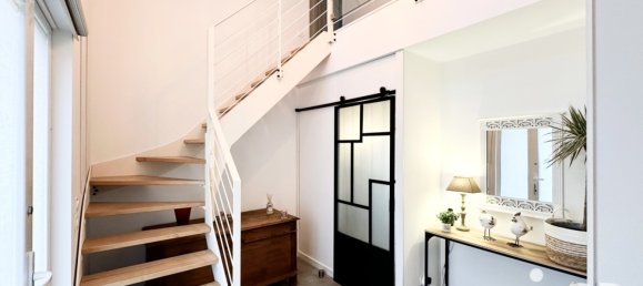 4 Schlafzimmer Villa in Coutiches, France, Nr. 213776 23