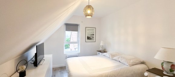 4 Schlafzimmer Villa in Coutiches, France, Nr. 213776 19