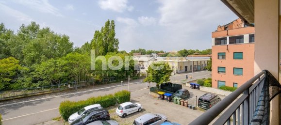 4 bedrooms Apartment in Reggio Emilia, Italy No. 371720 12