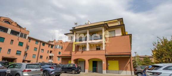 4 bedrooms Apartment in Reggio Emilia, Italy No. 371720 17