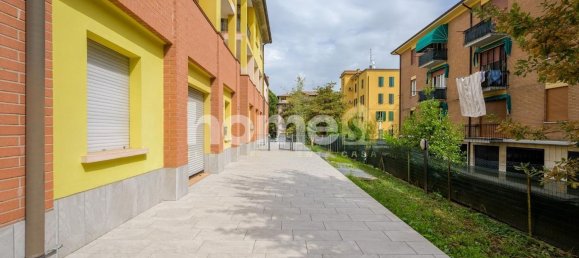 4 bedrooms Apartment in Reggio Emilia, Italy No. 371720 14