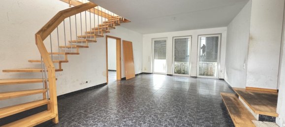 Moradia em banda T5 em Steinfurt, Germany N.º 279153 3