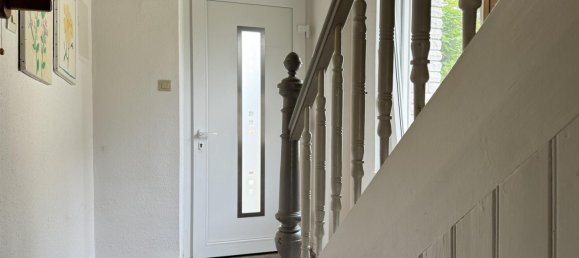 Moradia em banda T5 em Steinfurt, Germany N.º 279153 9