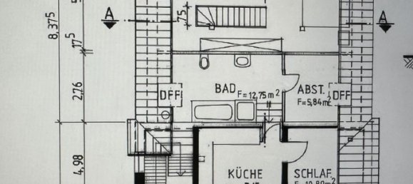 Moradia em banda T5 em Steinfurt, Germany N.º 279153 6
