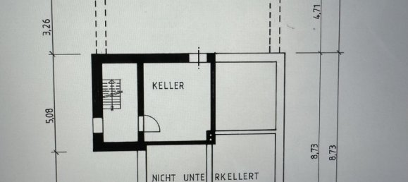 Moradia em banda T5 em Steinfurt, Germany N.º 279153 8