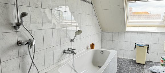 Moradia em banda T5 em Steinfurt, Germany N.º 279153 10