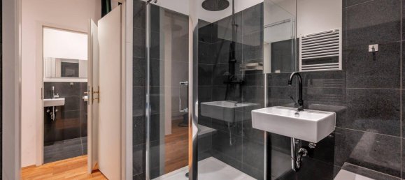 Apartamento de 3 habitaciónes en Rudolfsheim-Funfhaus, Austria No. 183624 11