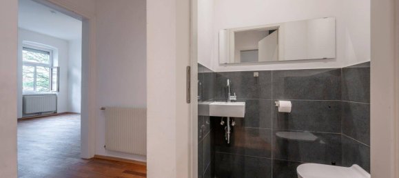 Apartamento de 3 habitaciónes en Rudolfsheim-Funfhaus, Austria No. 183624 10