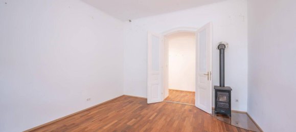 Apartamento de 3 habitaciónes en Rudolfsheim-Funfhaus, Austria No. 183624 6