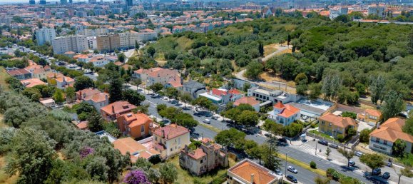 7 Schlafzimmer Haus in Lisbon, Portugal, Nr. 237450 29