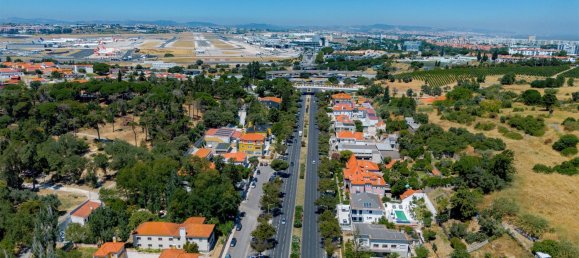 7 Schlafzimmer Haus in Lisbon, Portugal, Nr. 237450 27