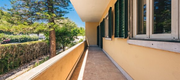 7 Schlafzimmer Haus in Lisbon, Portugal, Nr. 237450 2