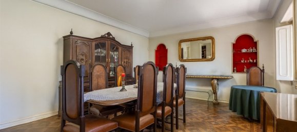 7 Schlafzimmer Haus in Lisbon, Portugal, Nr. 237450 8