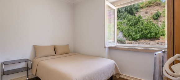 7 Schlafzimmer Haus in Lisbon, Portugal, Nr. 237450 14