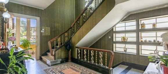 7 Schlafzimmer Haus in Lisbon, Portugal, Nr. 237450 6