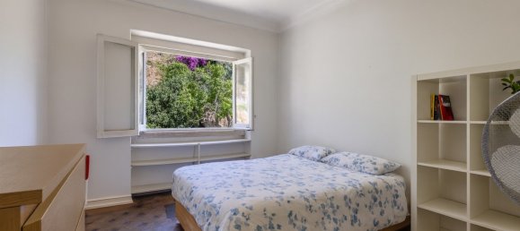7 Schlafzimmer Haus in Lisbon, Portugal, Nr. 237450 15